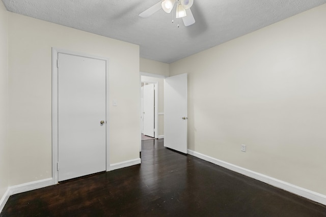 1620 Evergreen Dr, Morristown, TN 37814 - photo 14