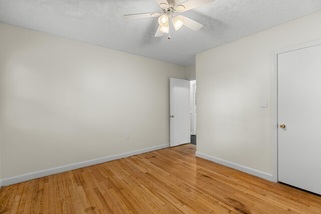 1620 Evergreen Dr, Morristown, TN 37814 - photo 19