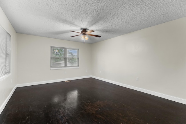1620 Evergreen Dr, Morristown, TN 37814 - photo 5