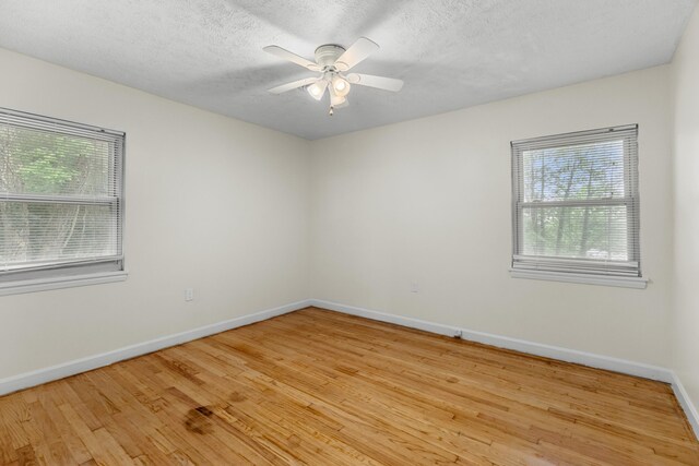 1620 Evergreen Dr, Morristown, TN 37814 - photo 18