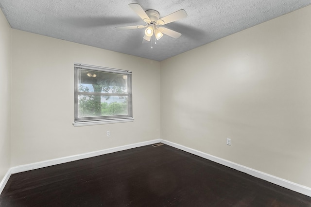 1620 Evergreen Dr, Morristown, TN 37814 - photo 13