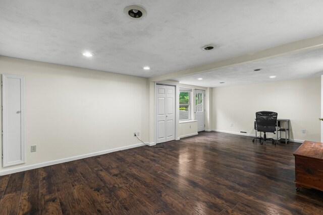 1620 Evergreen Dr, Morristown, TN 37814 - photo 20
