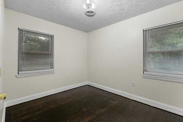 1620 Evergreen Dr, Morristown, TN 37814 - photo 16