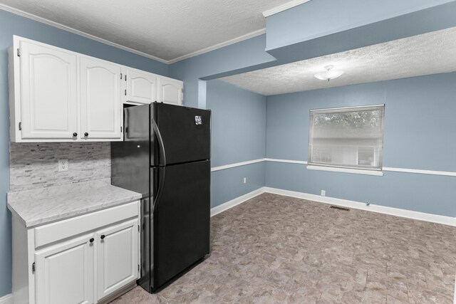 1620 Evergreen Dr, Morristown, TN 37814 - photo 9