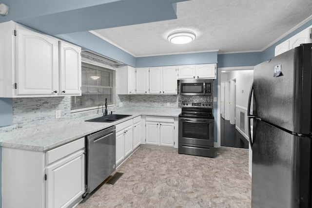 1620 Evergreen Dr, Morristown, TN 37814 - photo 7