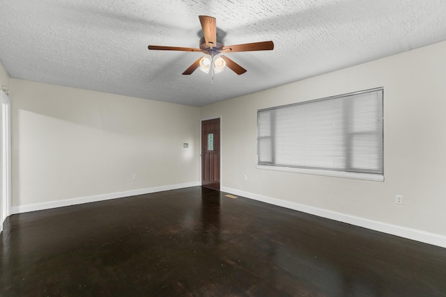 1620 Evergreen Dr, Morristown, TN 37814 - photo 6