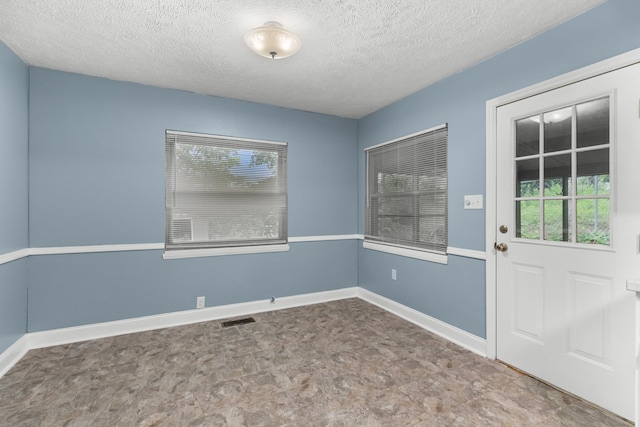1620 Evergreen Dr, Morristown, TN 37814 - photo 10
