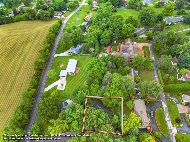 1620 Evergreen Dr, Morristown, TN 37814 - photo 4