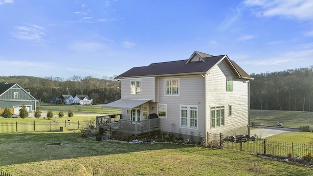 1958 River Mist Cir, New Market, TN 37820 - photo 5