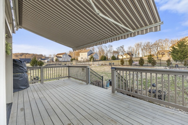 1958 River Mist Cir, New Market, TN 37820 - photo 7