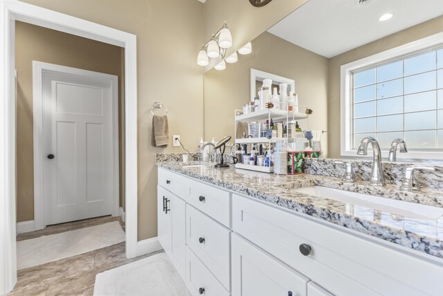 1958 River Mist Cir, New Market, TN 37820 - photo 36