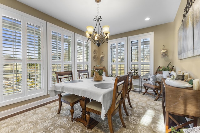 1958 River Mist Cir, New Market, TN 37820 - photo 21