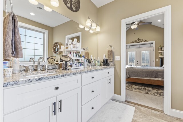 1958 River Mist Cir, New Market, TN 37820 - photo 35