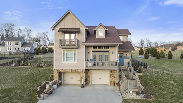 1958 River Mist Cir, New Market, TN 37820 - photo 1