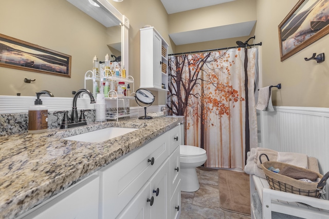 1958 River Mist Cir, New Market, TN 37820 - photo 30