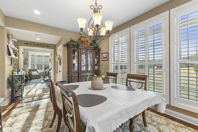 1958 River Mist Cir, New Market, TN 37820 - photo 24