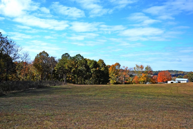 LOT3R2 Oakland Rd, Sweetwater TN, 37874 land for sale