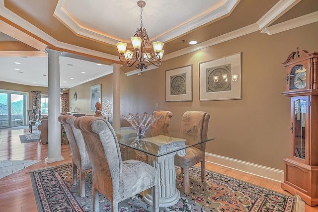 351 Monroe Pvt Dr, Bristol, TN 37620 - photo 11