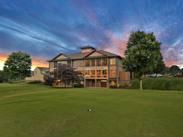 351 Monroe Pvt Dr, Bristol, TN 37620 - photo 46
