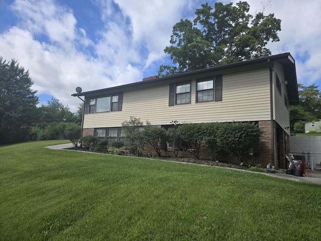4309 Tynemouth Dr, Knoxville, TN 37914 - photo 1
