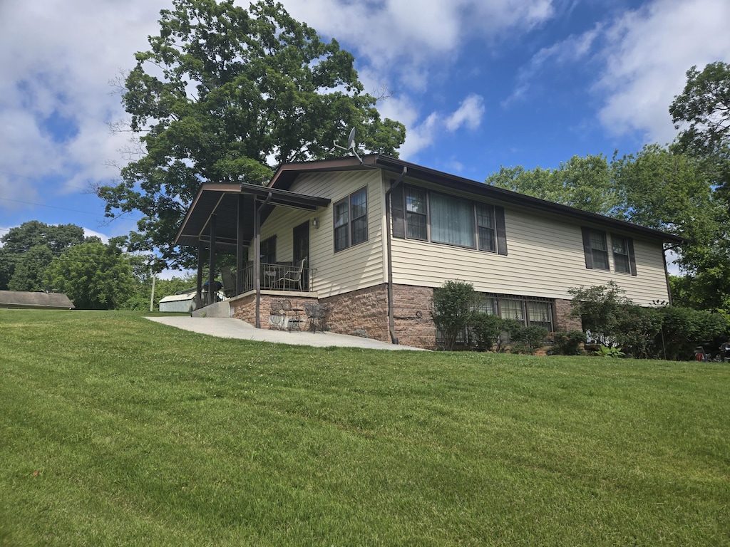 4309 Tynemouth Dr, Knoxville, TN 37914 - photo 2