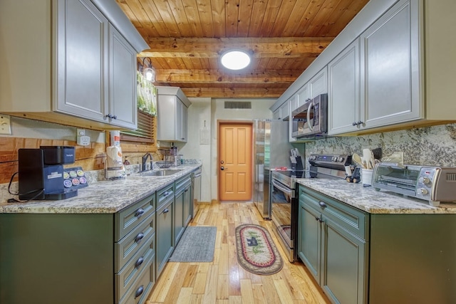 410 Sassafras Trl, Sevierville, TN 37876 - photo 3