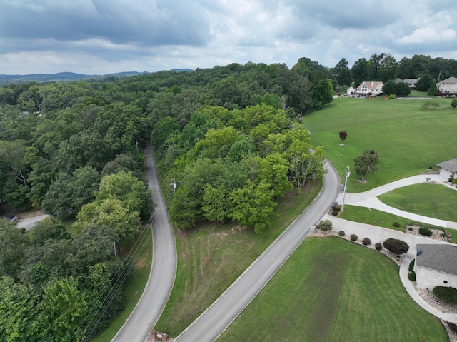 Listing photo 3 for LOT65 Mallard Baye Rd, Rutledge TN 37861