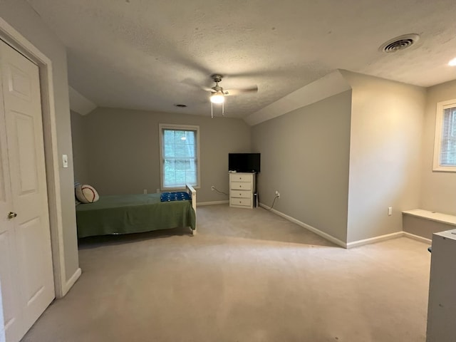 731 White Oak Cir, Morristown, TN 37814 - photo 41