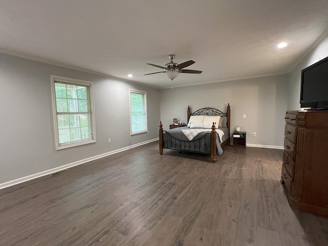 731 White Oak Cir, Morristown, TN 37814 - photo 30