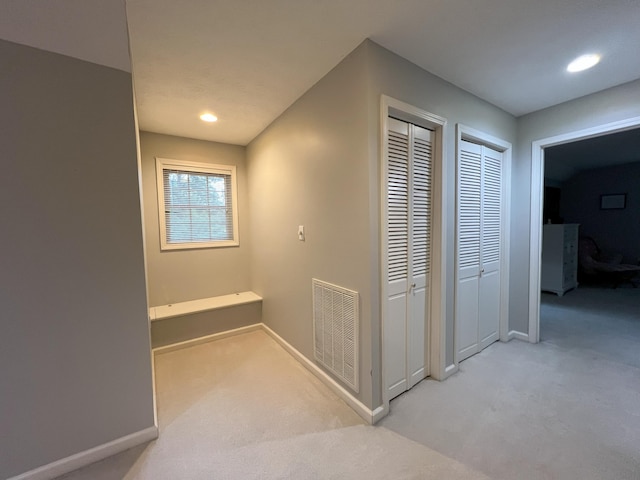 731 White Oak Cir, Morristown, TN 37814 - photo 38