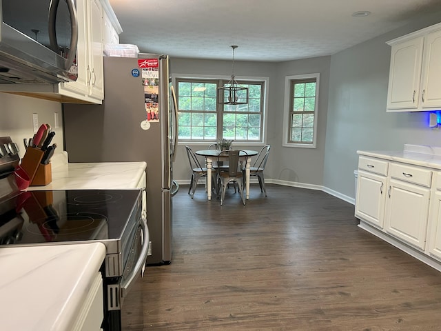 731 White Oak Cir, Morristown, TN 37814 - photo 25