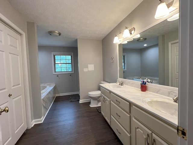 731 White Oak Cir, Morristown, TN 37814 - photo 33