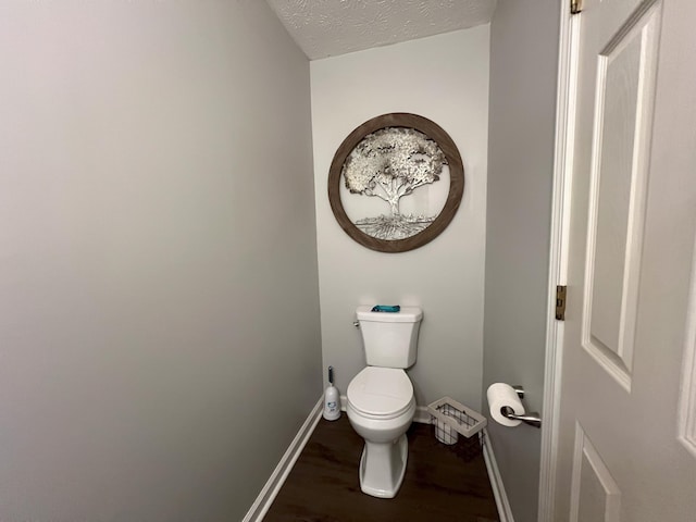 731 White Oak Cir, Morristown, TN 37814 - photo 28