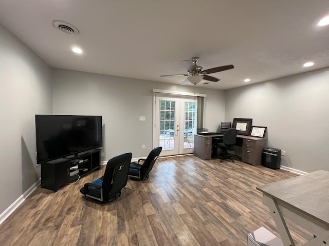 731 White Oak Cir, Morristown, TN 37814 - photo 45