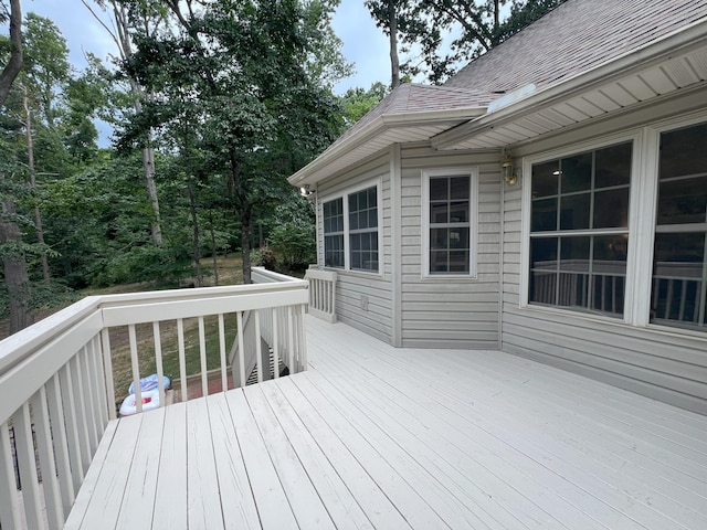 731 White Oak Cir, Morristown, TN 37814 - photo 21