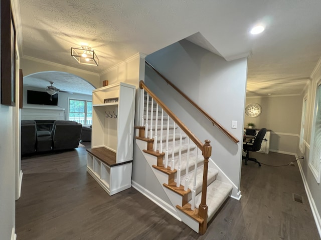 731 White Oak Cir, Morristown, TN 37814 - photo 14
