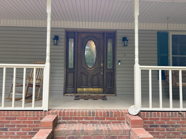 731 White Oak Cir, Morristown, TN 37814 - photo 13