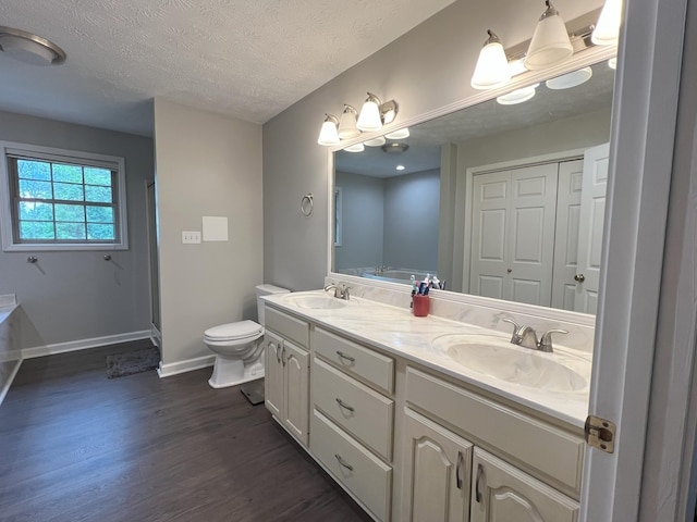 731 White Oak Cir, Morristown, TN 37814 - photo 34