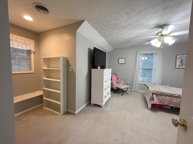 731 White Oak Cir, Morristown, TN 37814 - photo 43