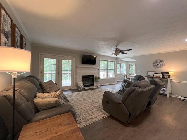 731 White Oak Cir, Morristown, TN 37814 - photo 15
