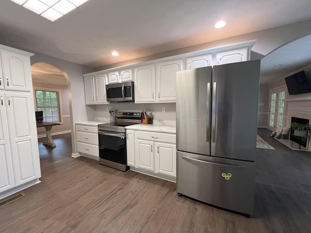 731 White Oak Cir, Morristown, TN 37814 - photo 24