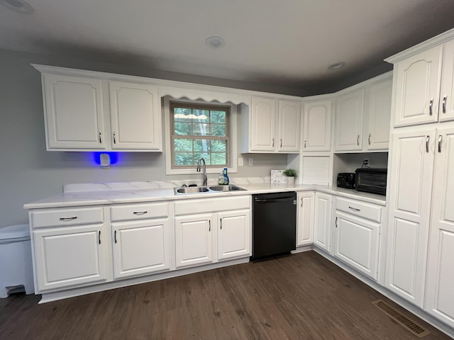 731 White Oak Cir, Morristown, TN 37814 - photo 23