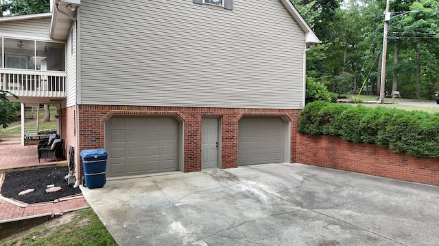 731 White Oak Cir, Morristown, TN 37814 - photo 5