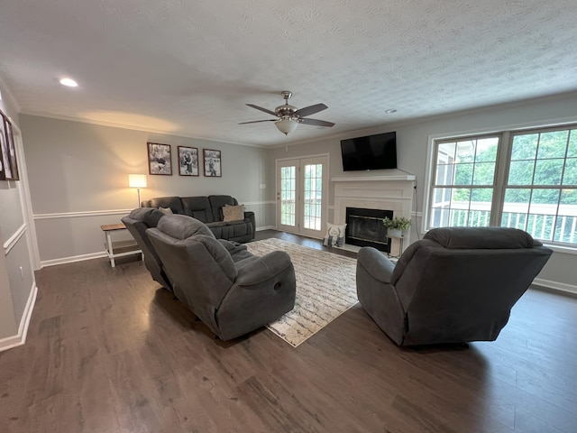 731 White Oak Cir, Morristown, TN 37814 - photo 16