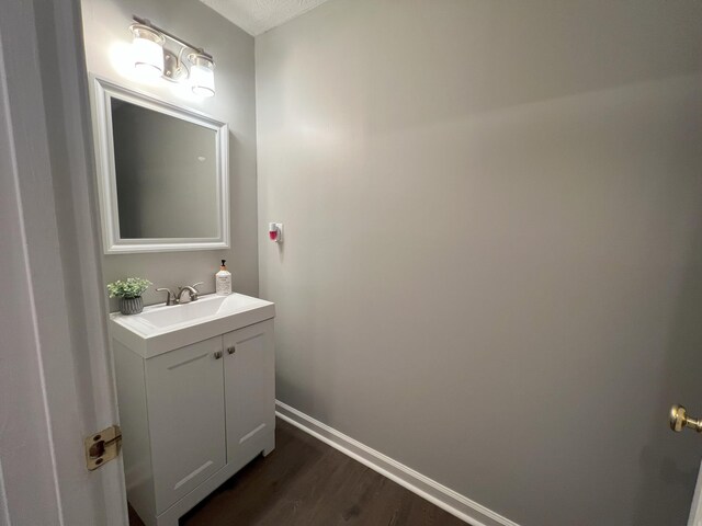 731 White Oak Cir, Morristown, TN 37814 - photo 29