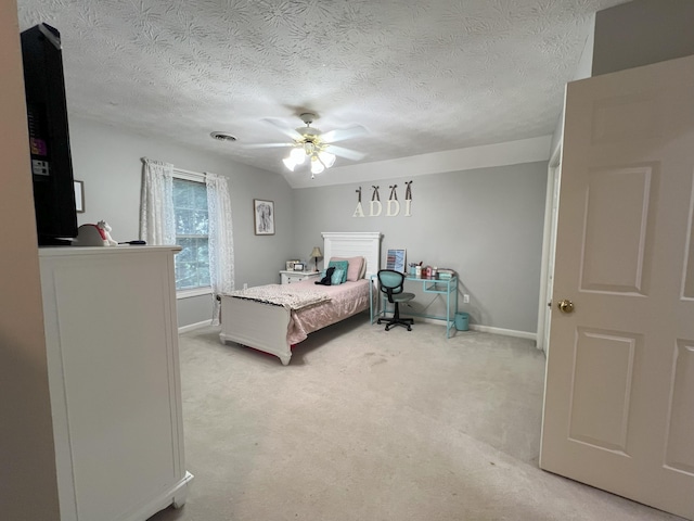 731 White Oak Cir, Morristown, TN 37814 - photo 42