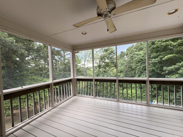 731 White Oak Cir, Morristown, TN 37814 - photo 18