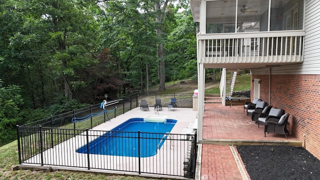 731 White Oak Cir, Morristown, TN 37814 - photo 11