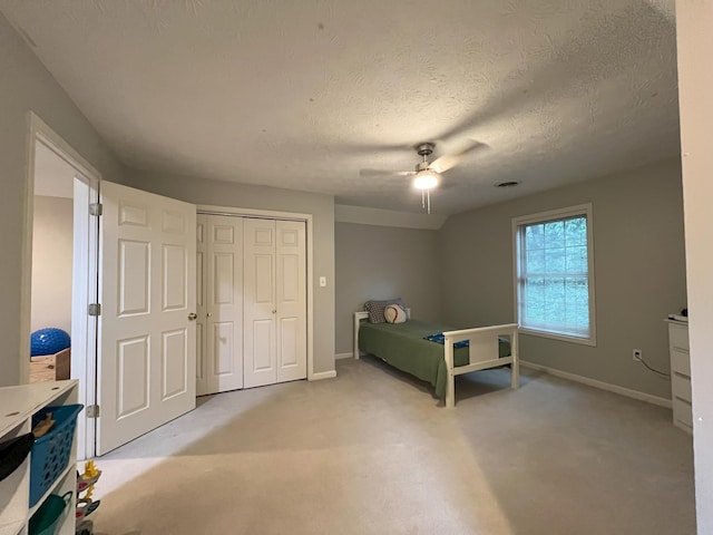 731 White Oak Cir, Morristown, TN 37814 - photo 40