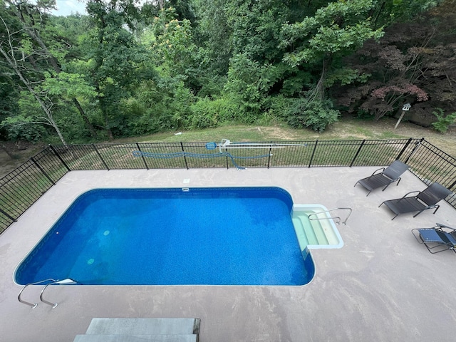 731 White Oak Cir, Morristown, TN 37814 - photo 9